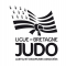 Logo FFJUDO